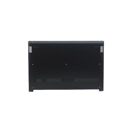 Lenovo LOGIC LOWER NON-NA/PRC/INDIA 5CB0S72828